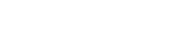 Legacy Decking and Fencing logo